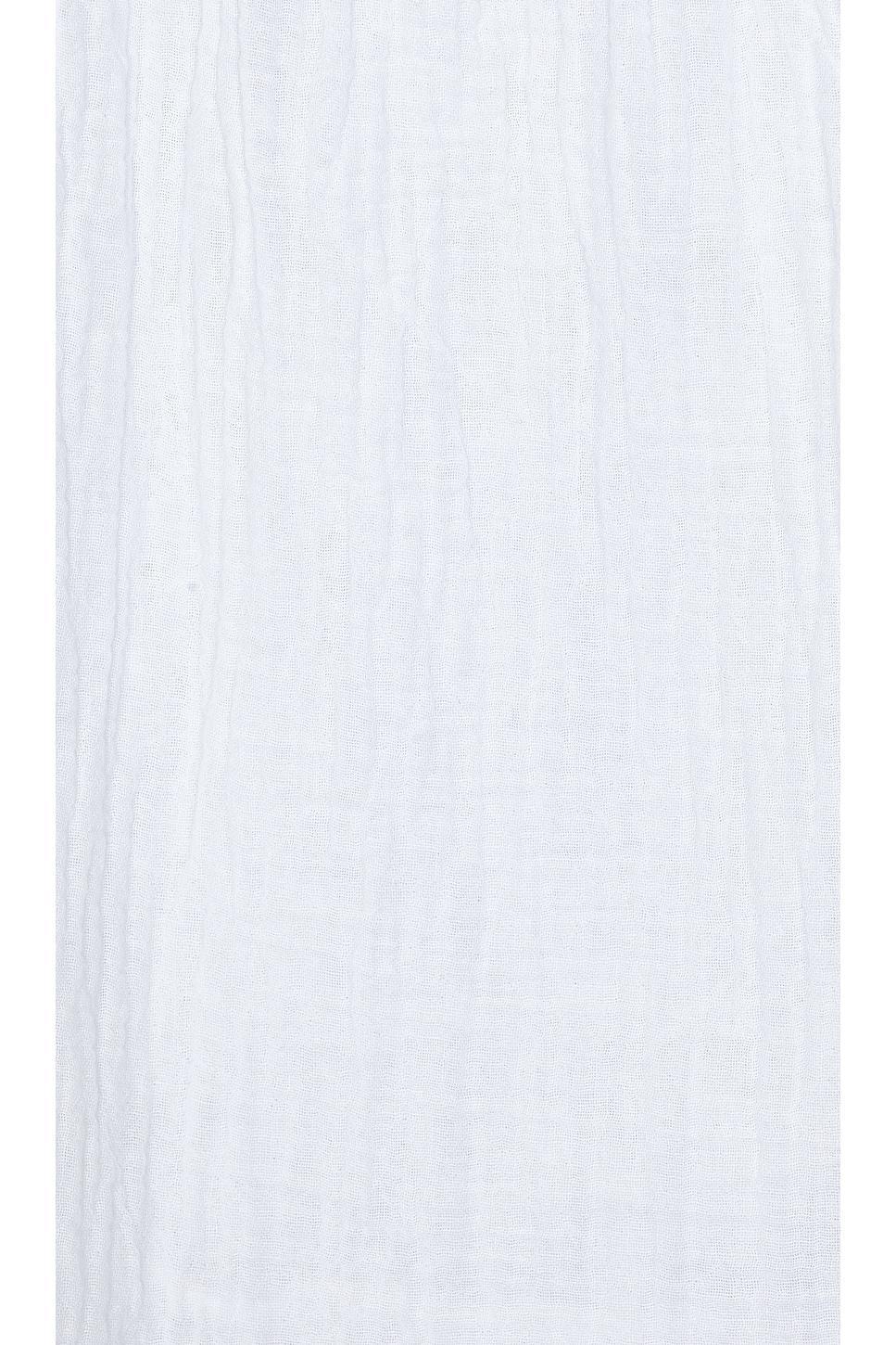 Maxi Skirt Bobi Product Image