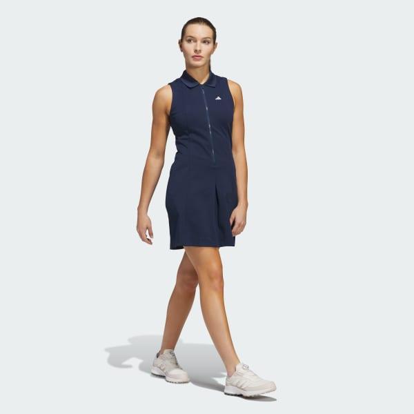 Go-To Twistknit Dress Product Image