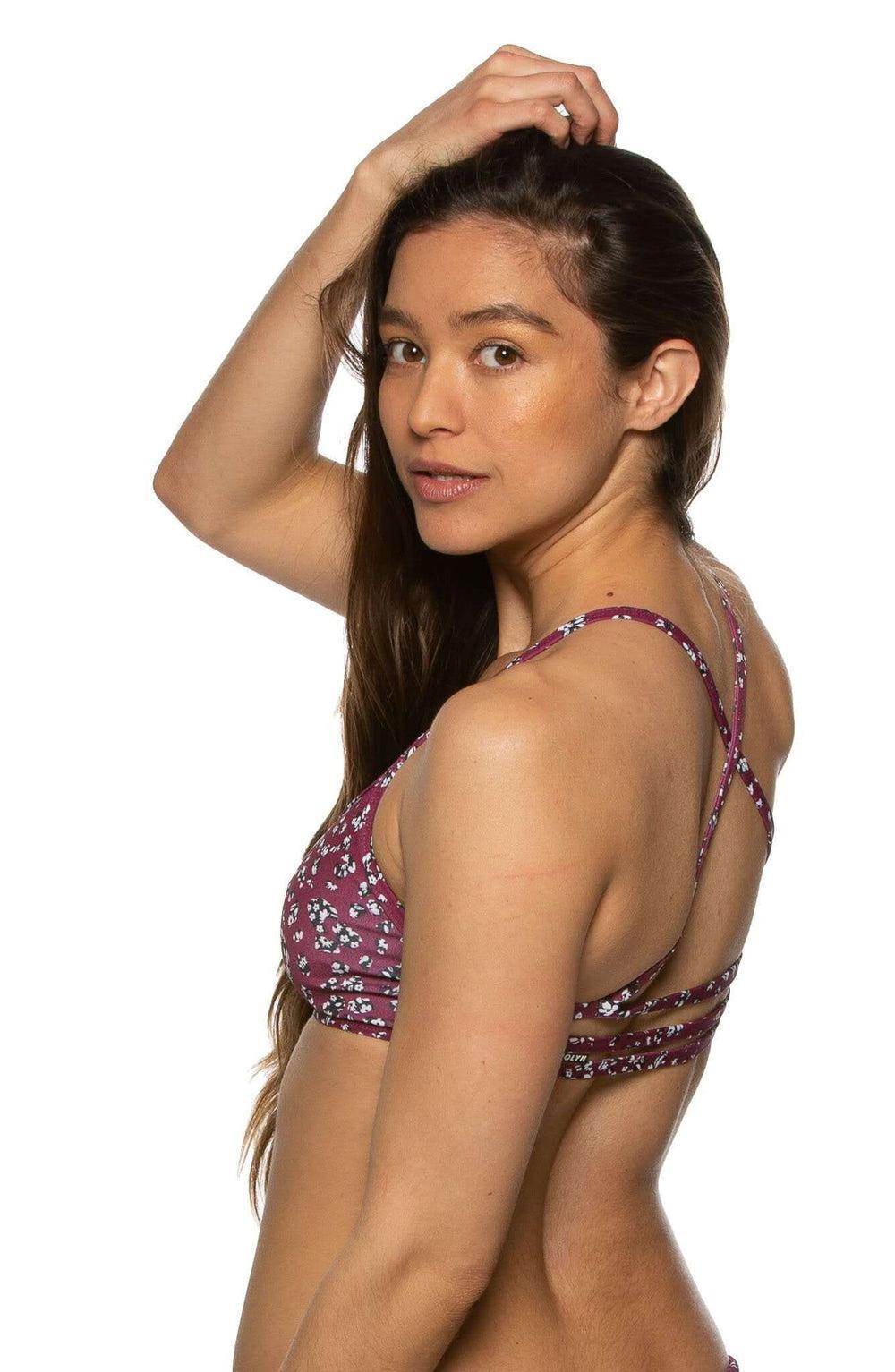 Bali Bikini Bottom Product Image