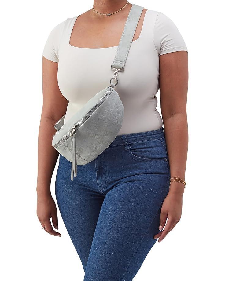 Juno Belt Bag Product Image