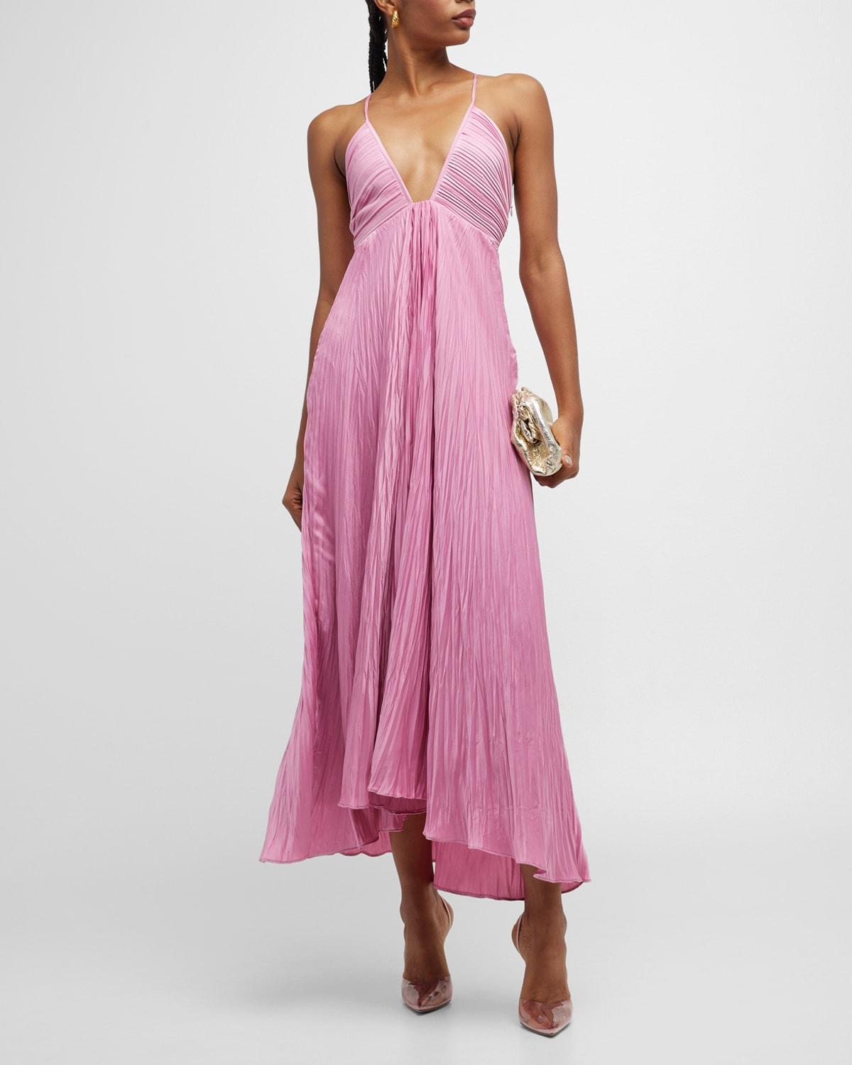 Angelina Dress A.L.C. Product Image