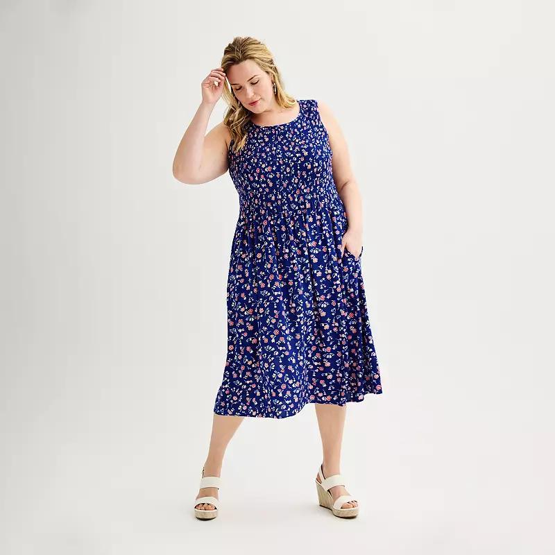 ILANA DRESS | WHITE Product Image