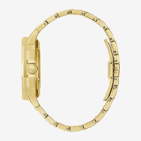 Bulova Octava Crystal Watch, 42mm Product Image