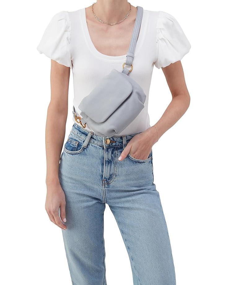 Harley Convertible Shoulder Product Image