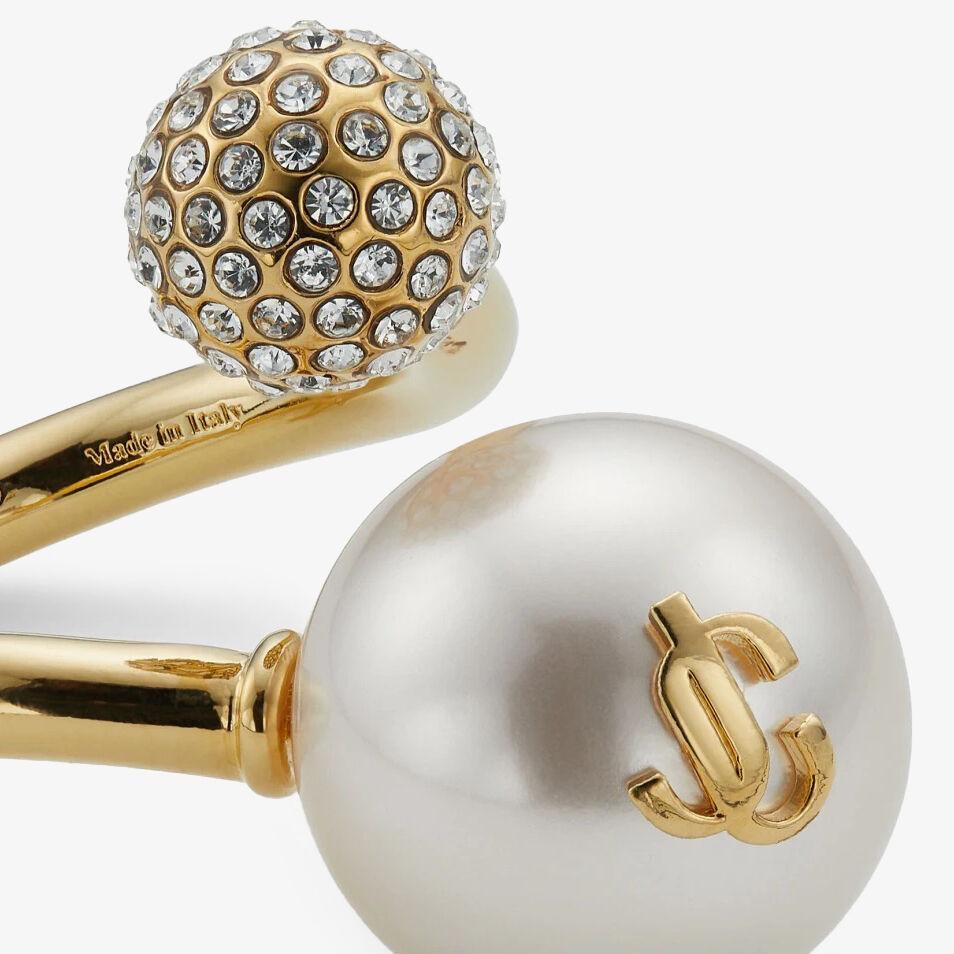 Auri Ring Product Image