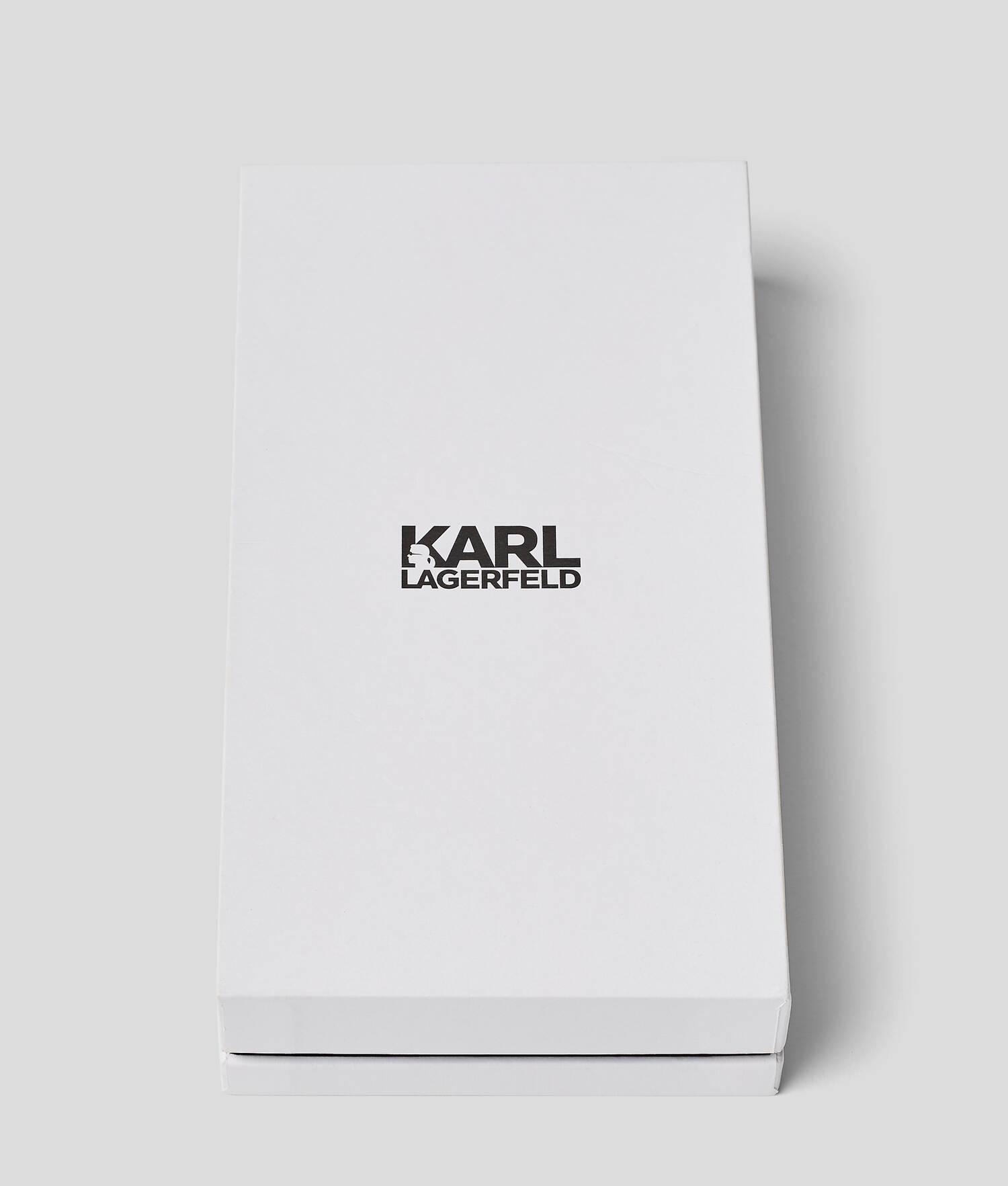 Product Card