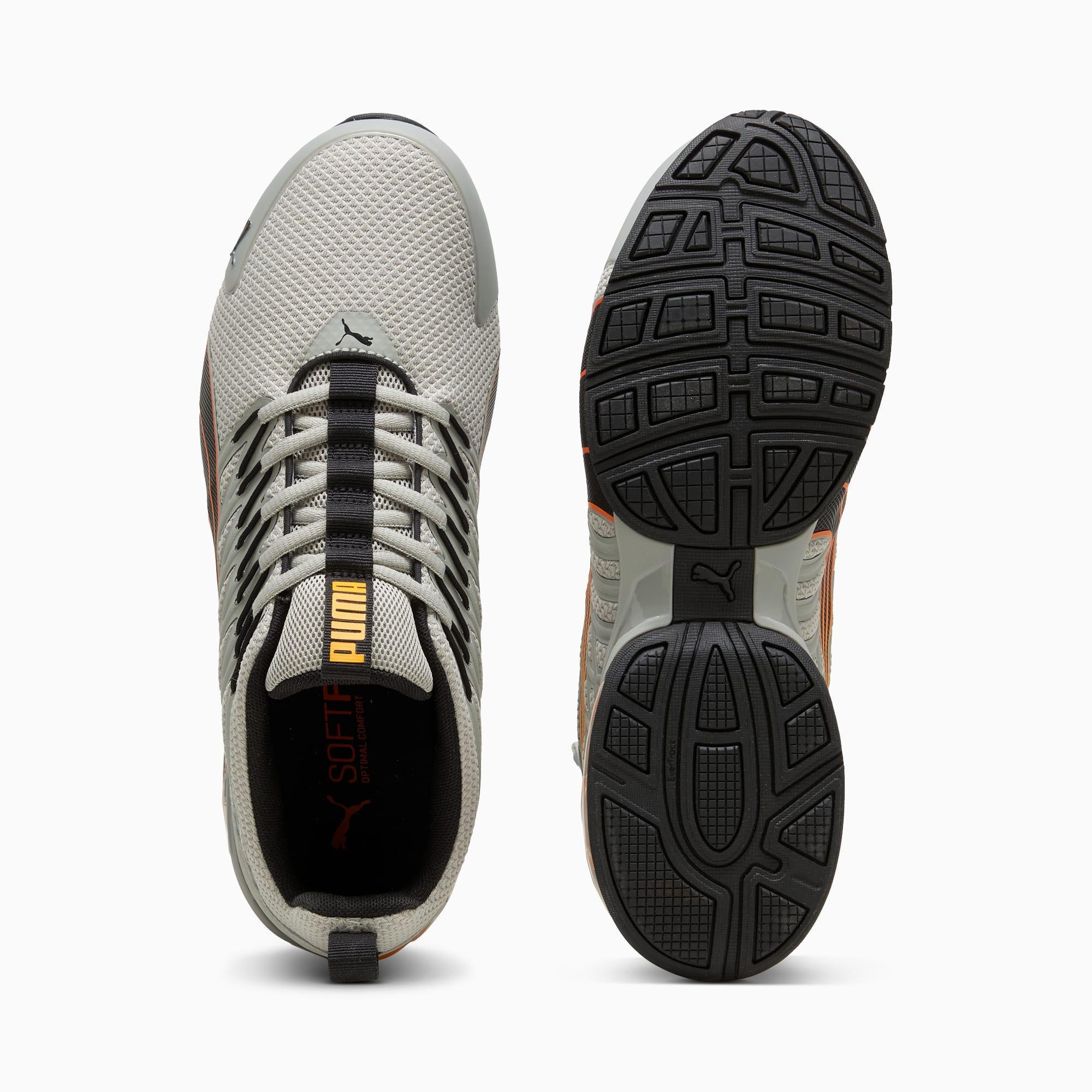 Voltaic Evo Men's Training Shoe Product Image