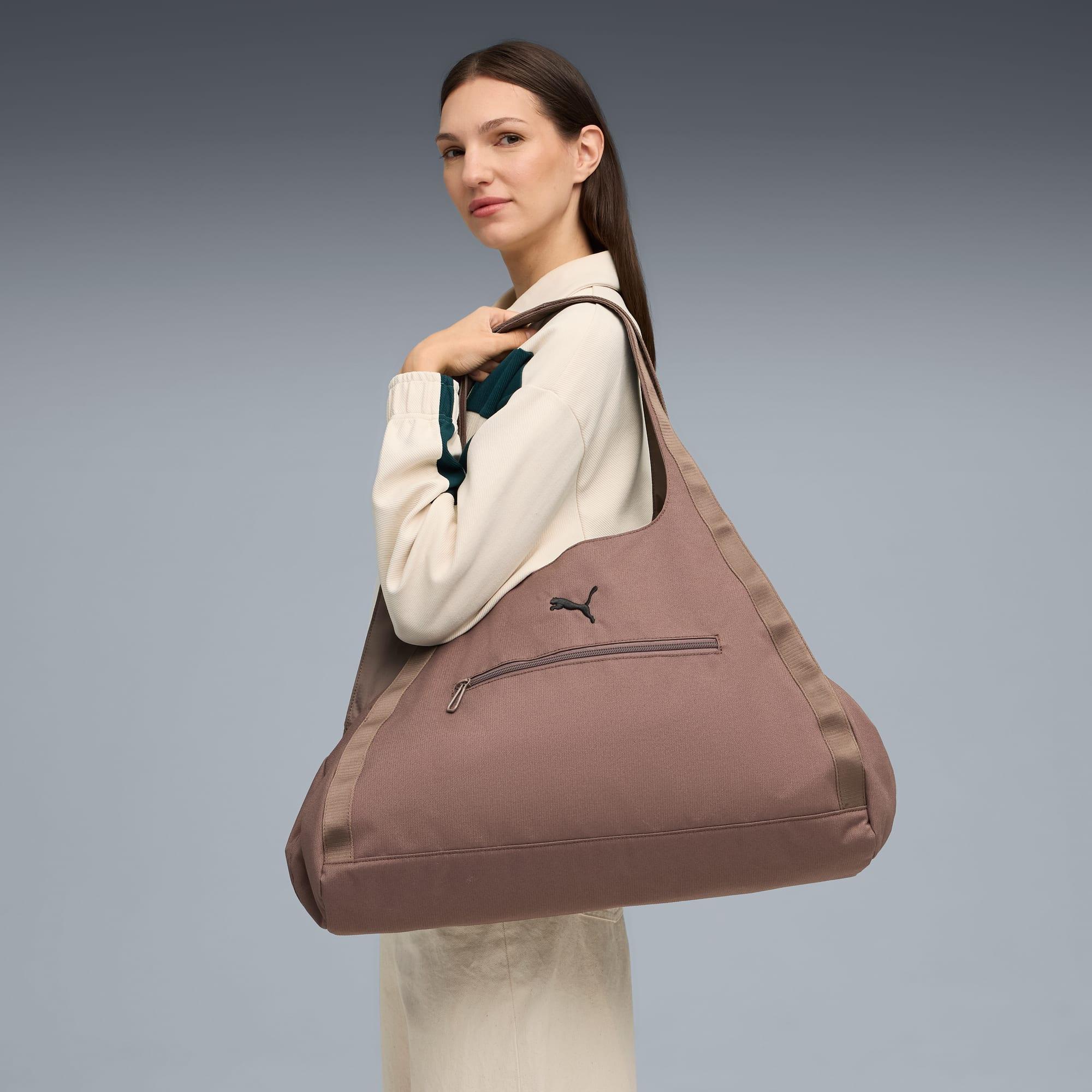 STUDIO Bag Product Image