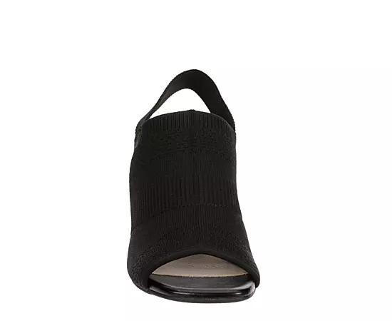 Lauren Blakwell Womens Corelle Sandal Product Image