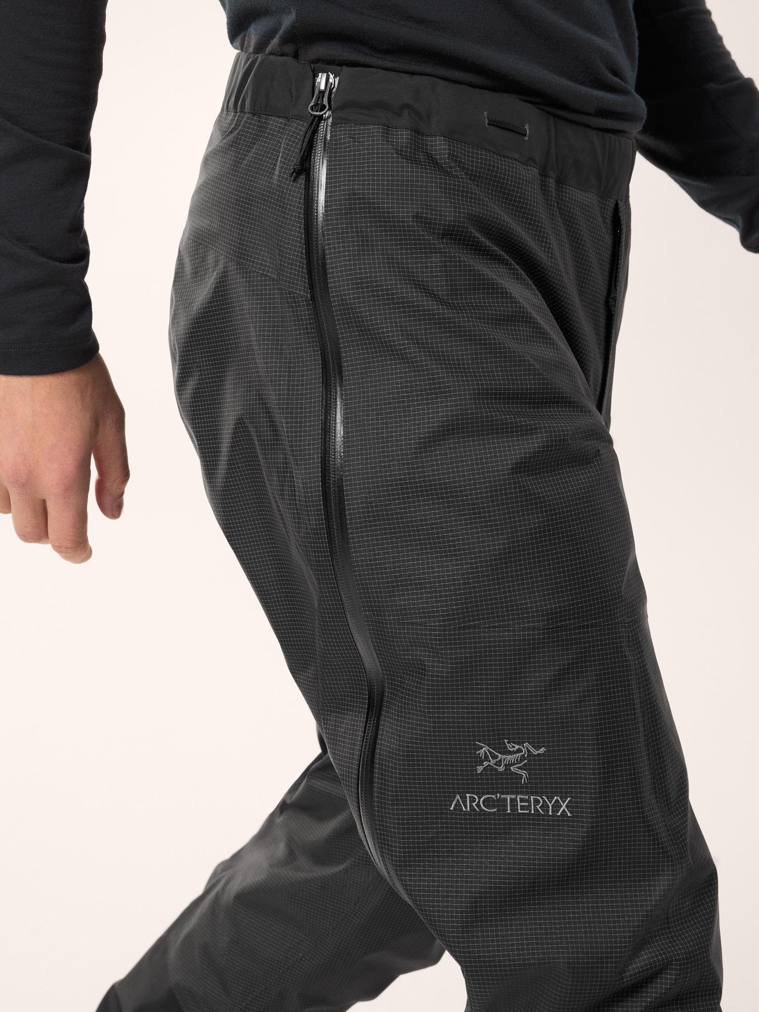 Alpha Pant Men's Product Image