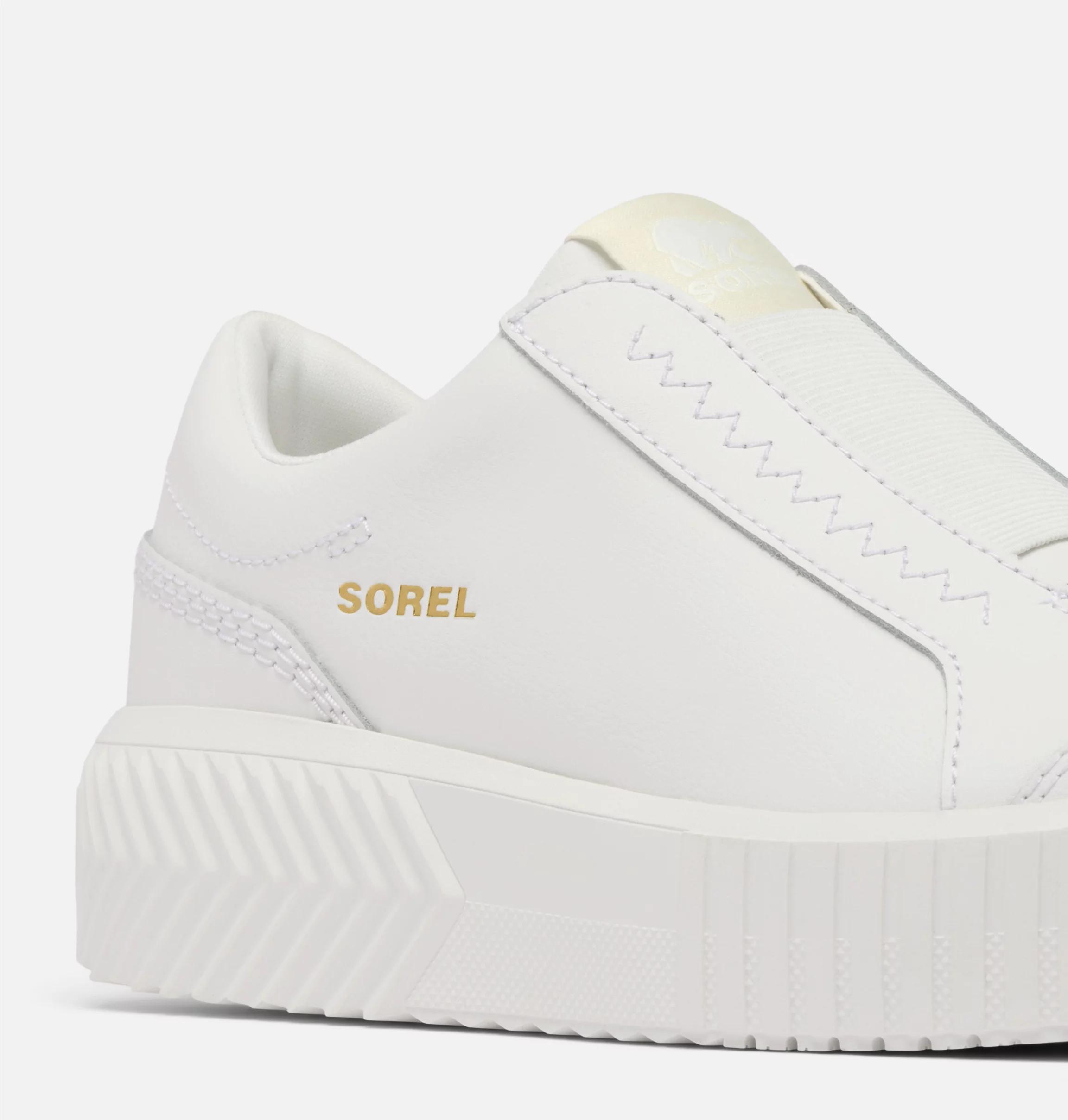 ONA AVE™ Women's Slip-On Sneaker Product Image
