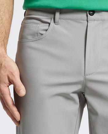 MENS MAVERICK 10K STEP PANT - B6P788D200 Product Image