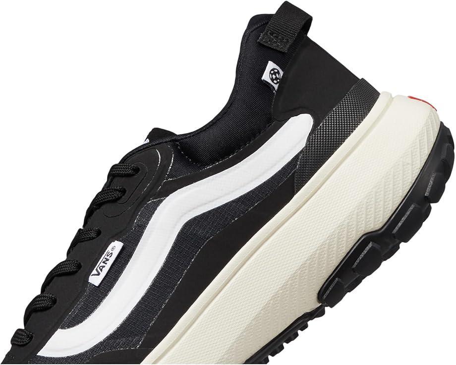 MTE Ultrarange Neo VR3 Product Image