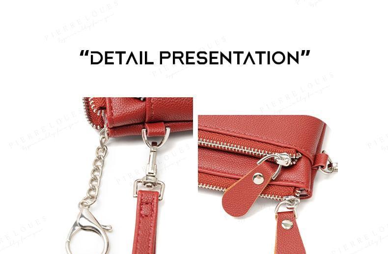Product Card