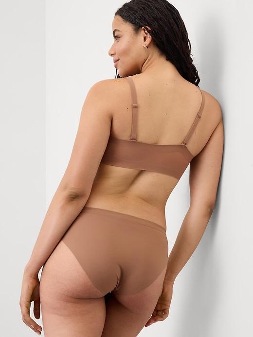 Ritual Adjustable Bra A-C Product Image