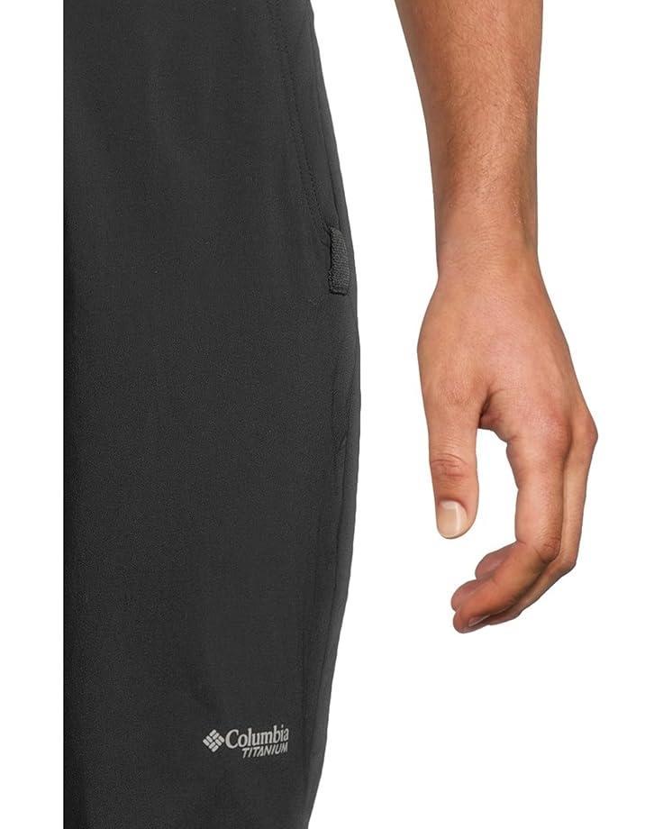 Silver Ridge™ Utility Pants Product Image
