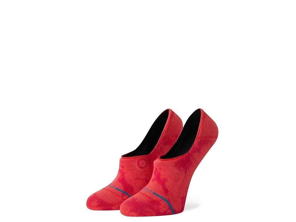 Stance Canoodle No Show Socks Product Image