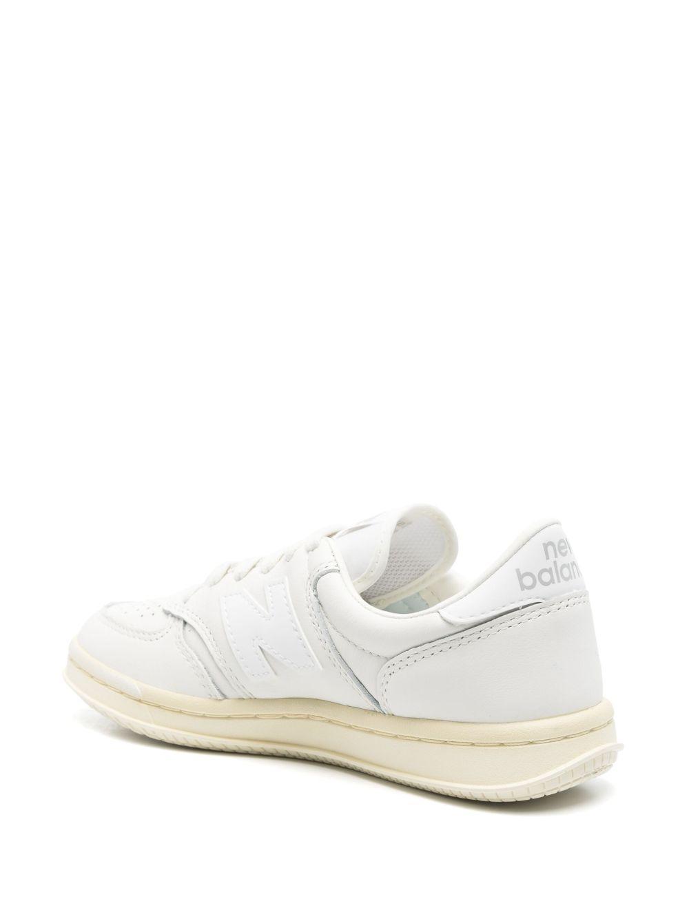 T500 trainers Product Image