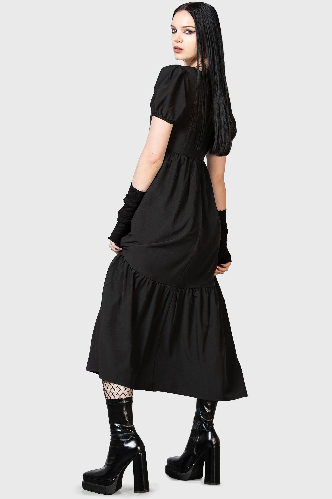 Outfit