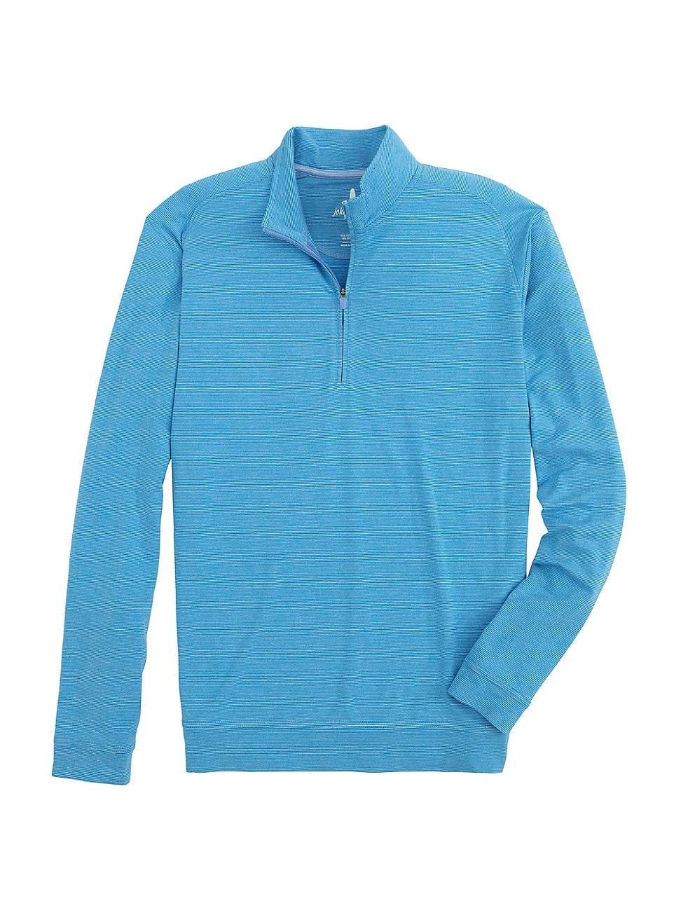 johnnie-O Vaughn Men's Clothing Product Image