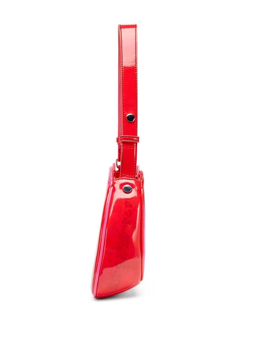 Play shoulder bag Product Image