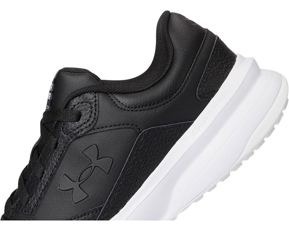 Charged Commit 4 Training Shoes Product Image