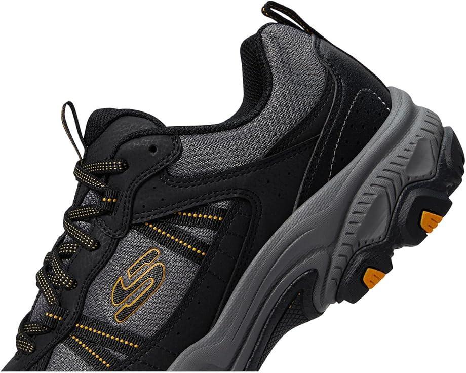 Afterburn M. Fit Product Image
