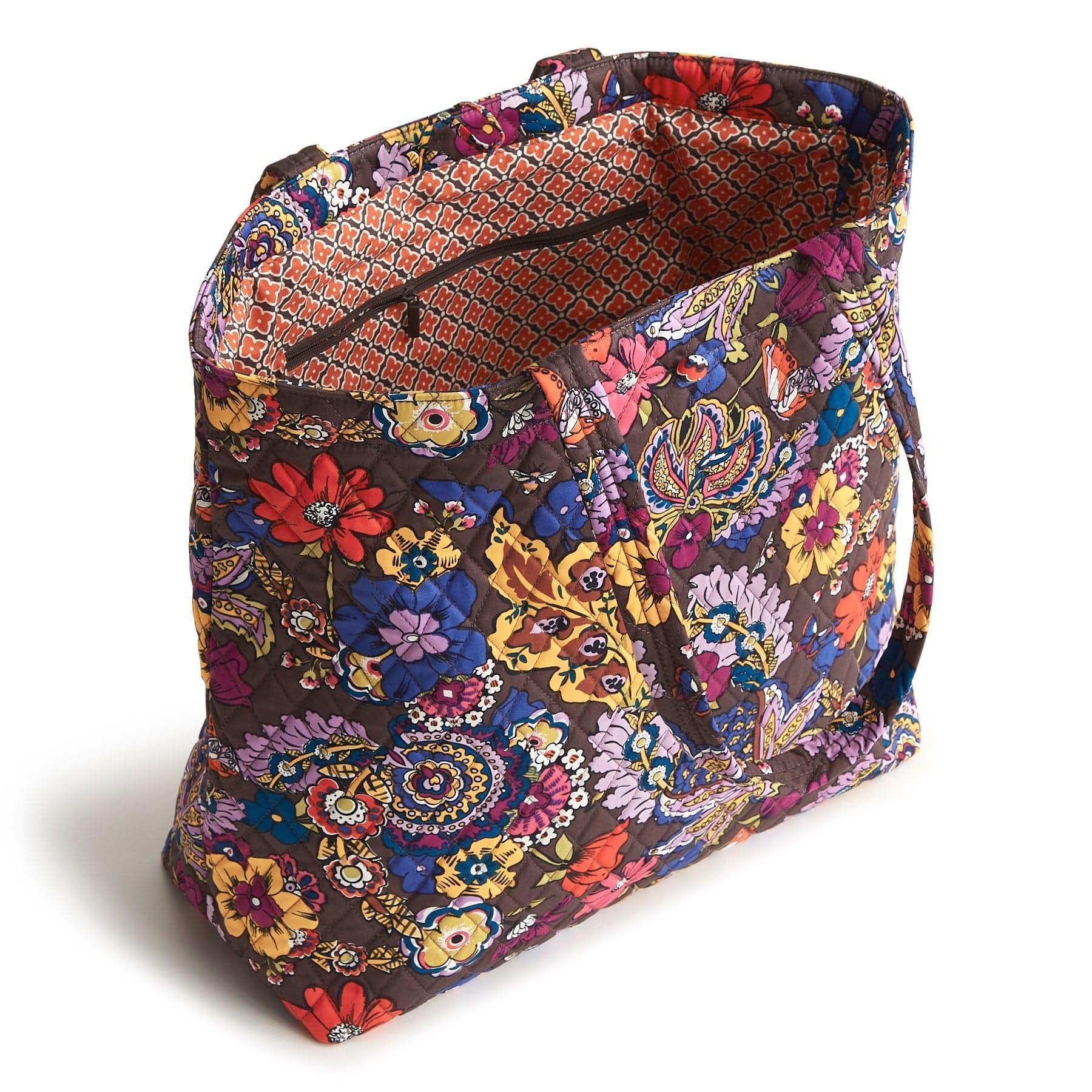 Large Miramar Weekender Product Image