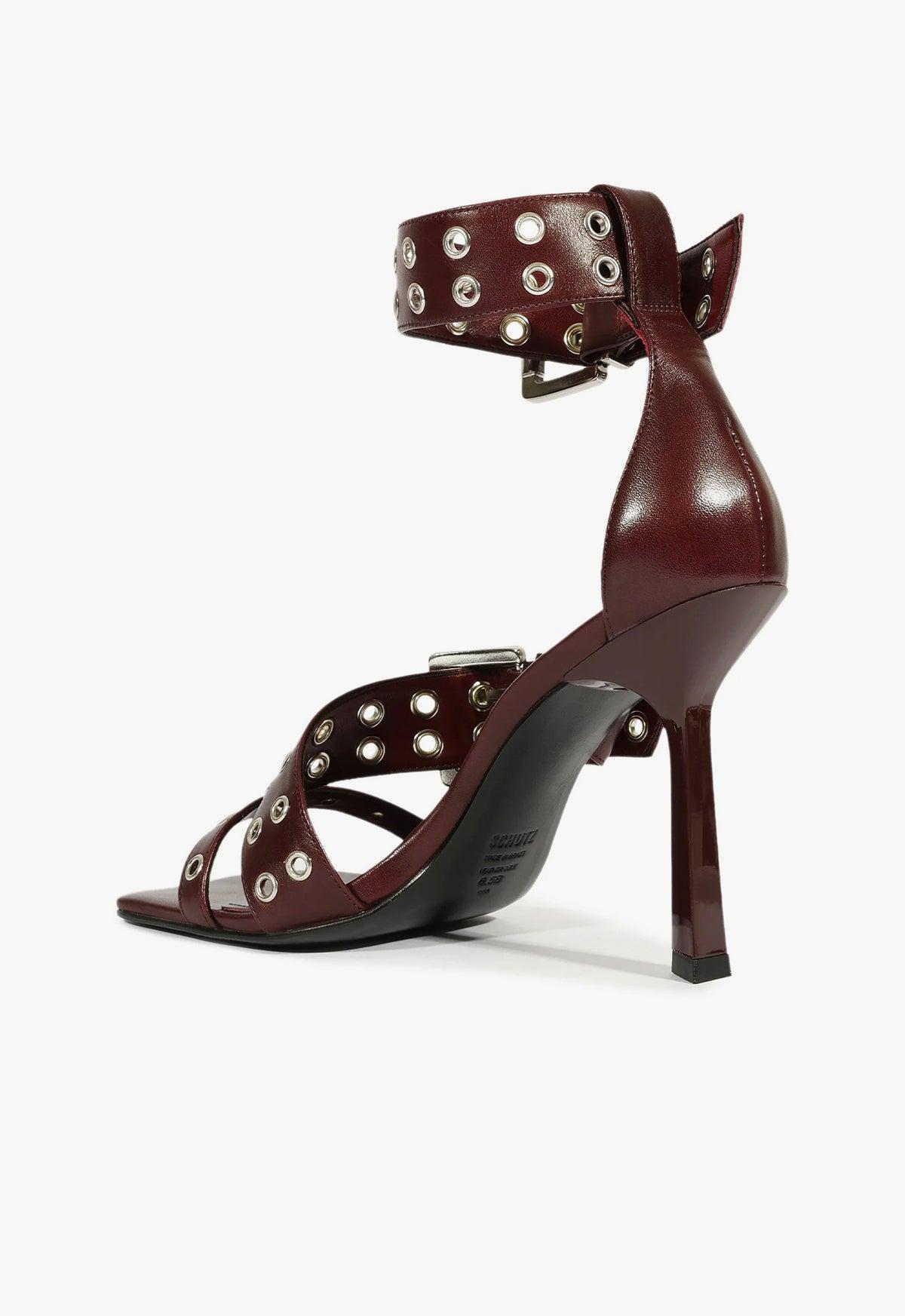 Jess Sandal Product Image