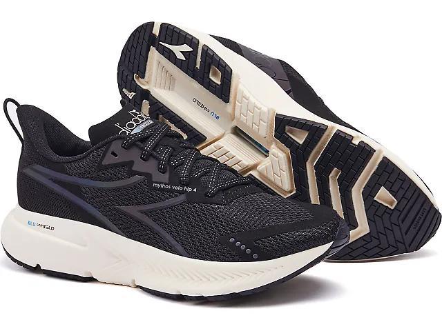 Women's | Diadora Mythos Blushield Volo 4 HIP Product Image