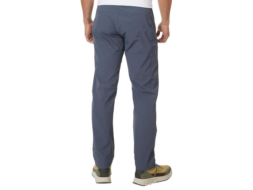 Arc'teryx Gamma Pants Men's Clothing Product Image