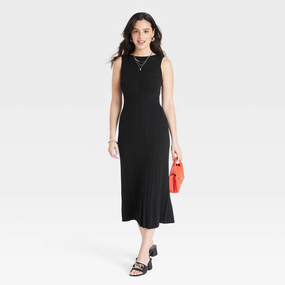 Lauren Ralph Lauren Bubble Crepe Cap-Sleeve Dress Women's Dress Product Image