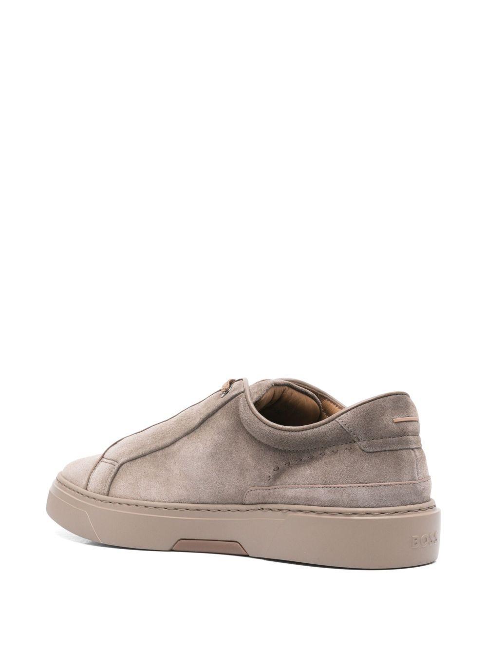 Gary sneakers  Product Image