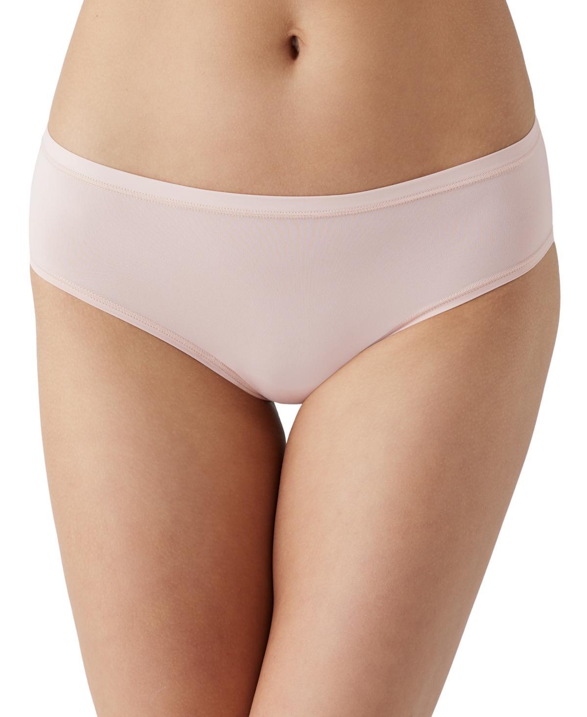 b.temptd by Wacoal Future Foundation Thong Product Image