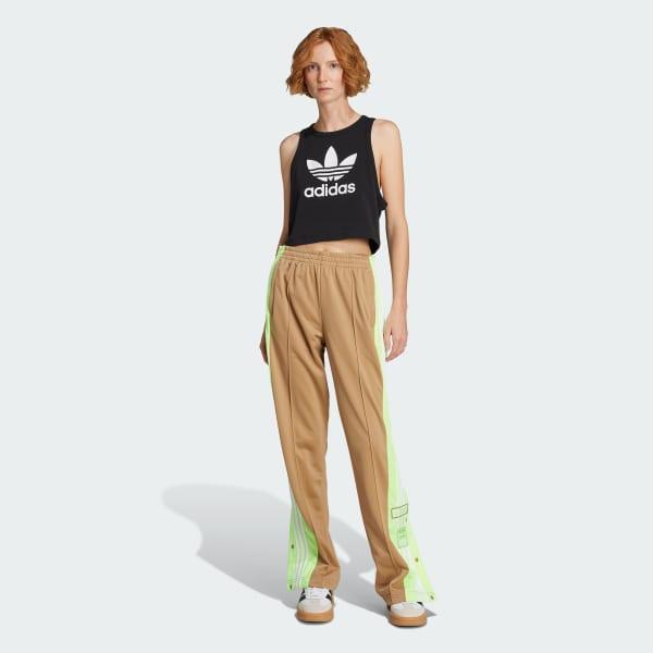 Adibreak Pants Product Image