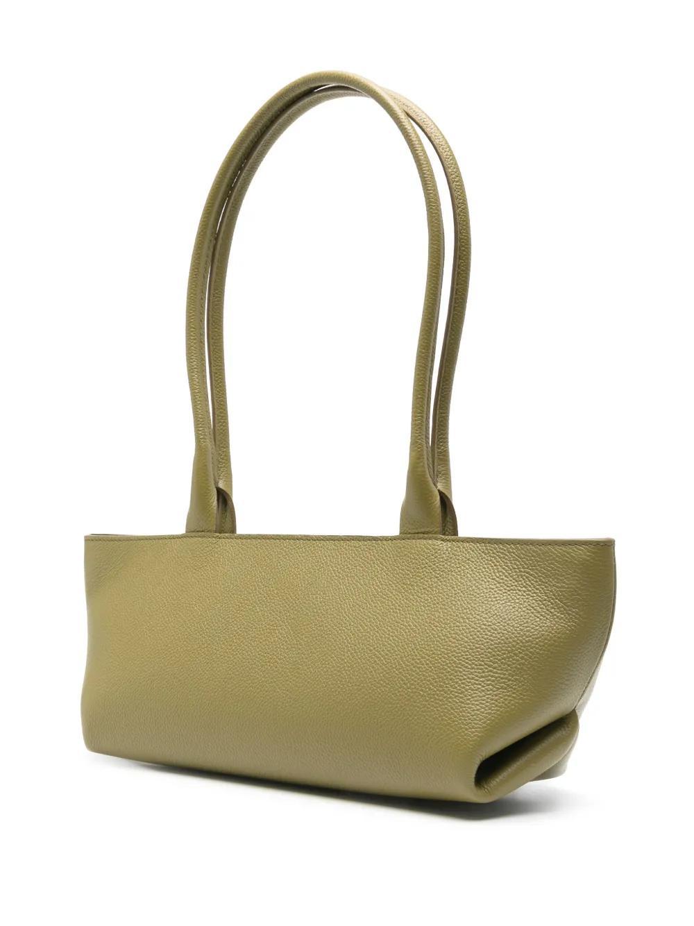 New York shoulder bag Product Image