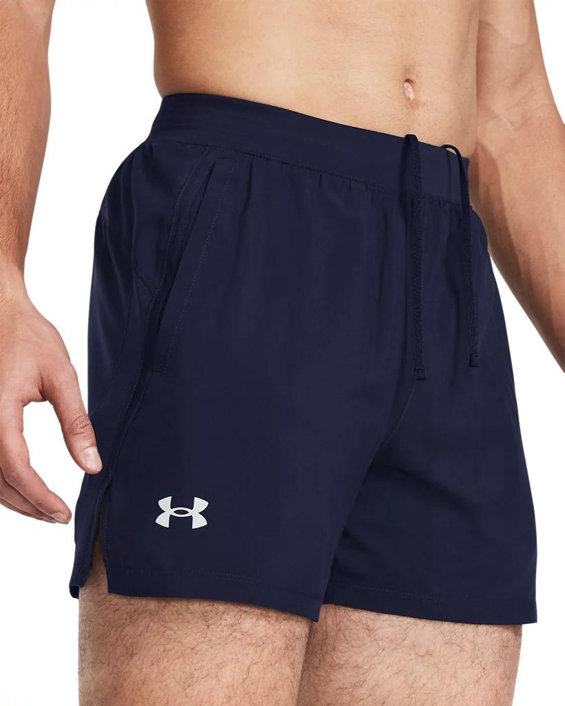 UA Launch Product Image