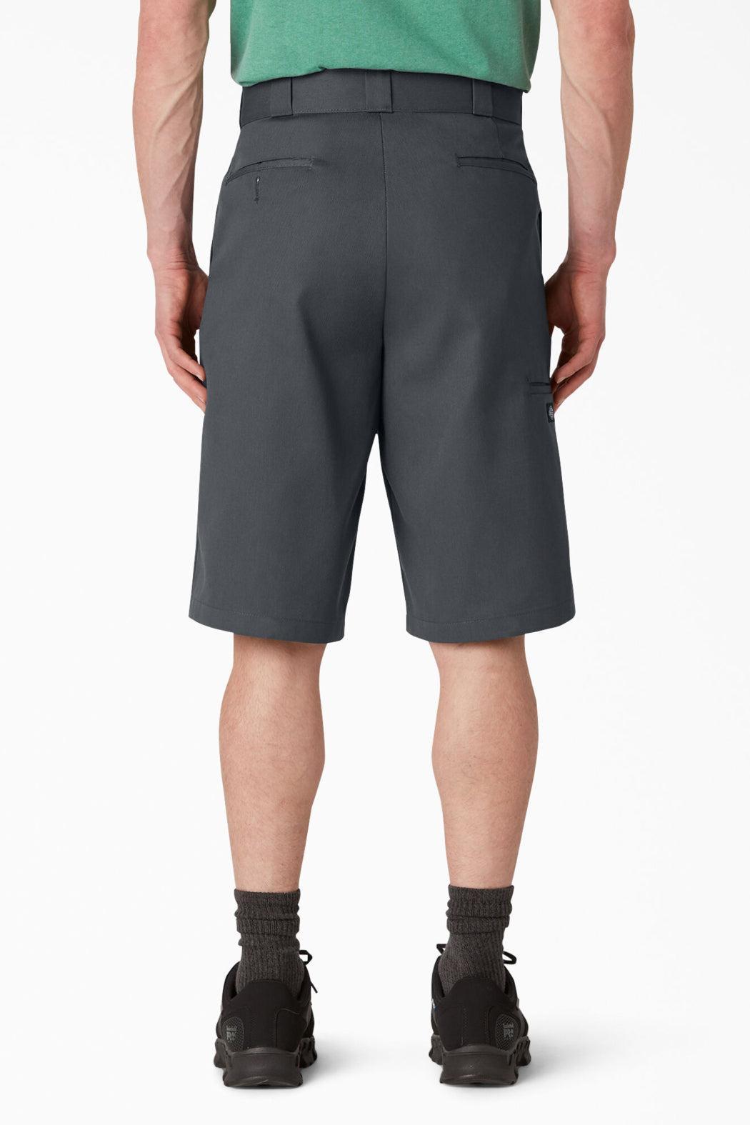 Loose Fit Mens Dickies Work Shorts Product Image