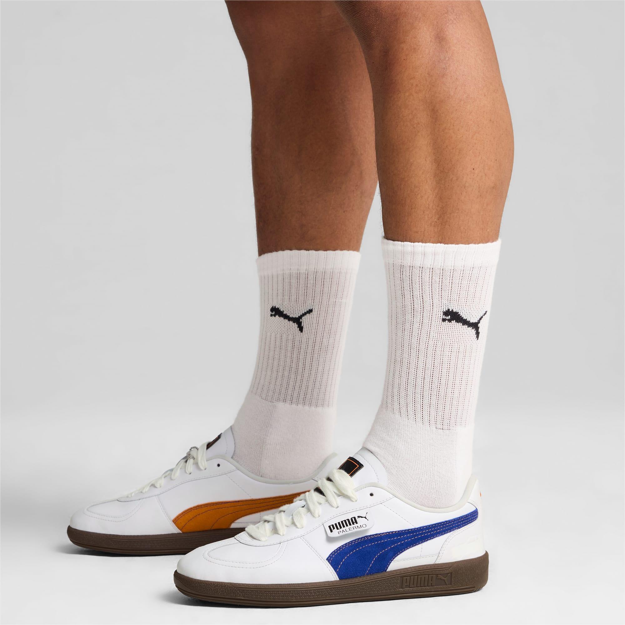 PUMA x ROCKET LEAGUE Palermo Men's Sneakers Product Image