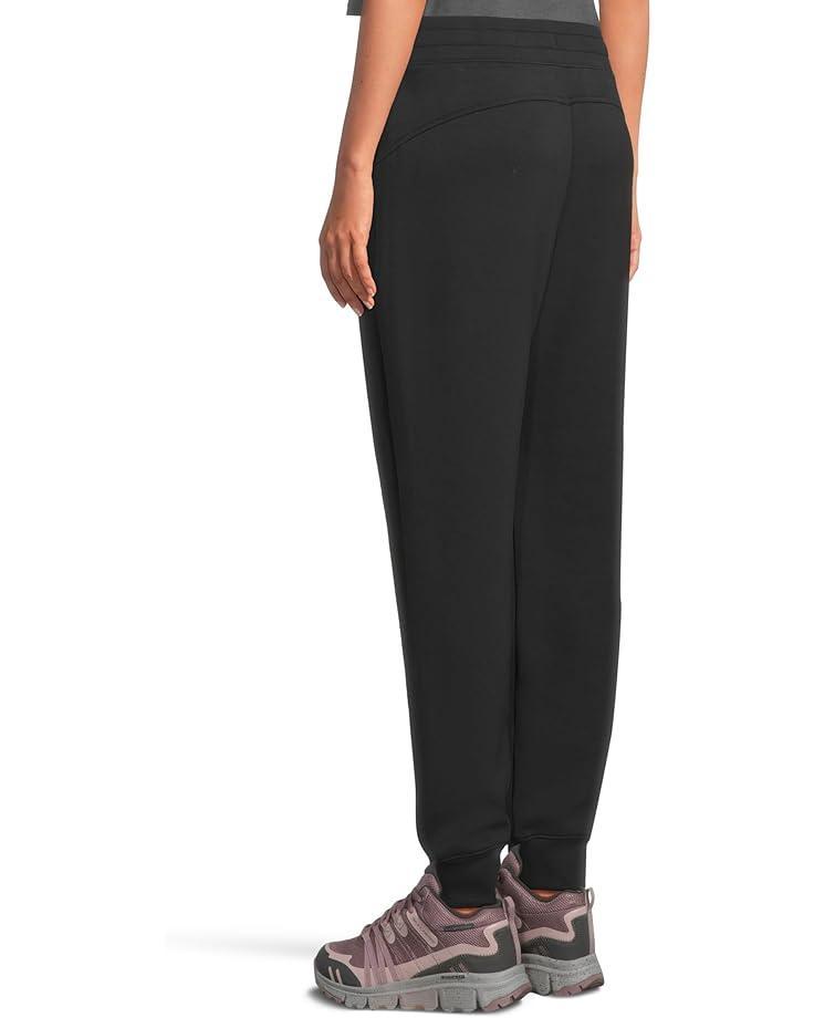 Elevate Luxe Hoodigan Product Image