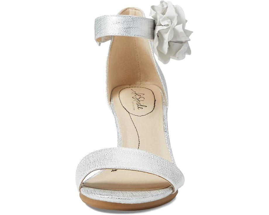 Florence Bow Product Image