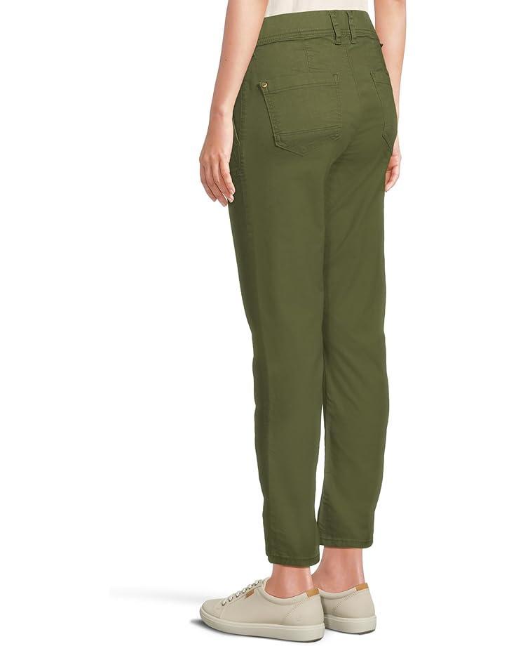 Earthworks Ankle Pants Product Image