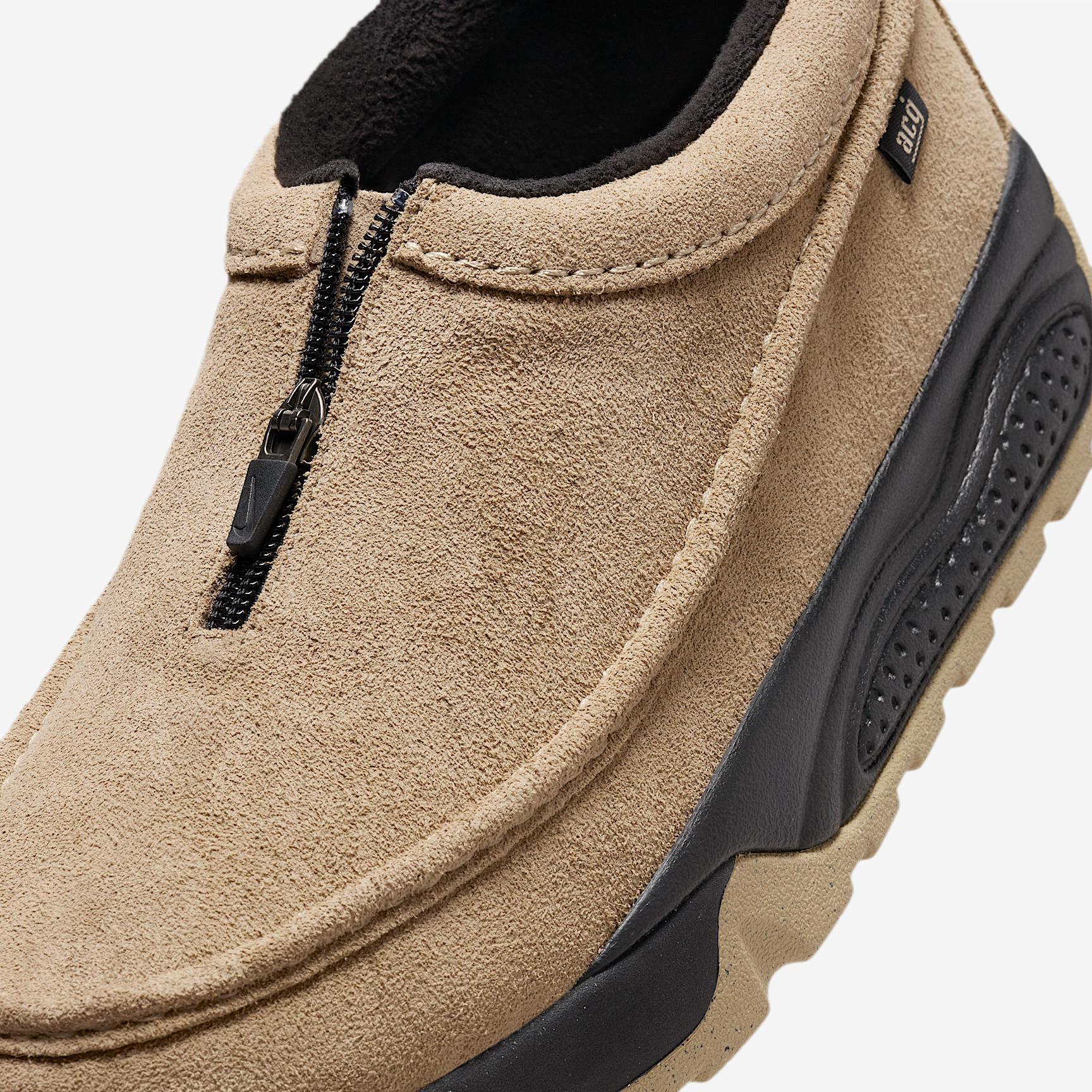Men's Nike ACG Izy Shoes Product Image