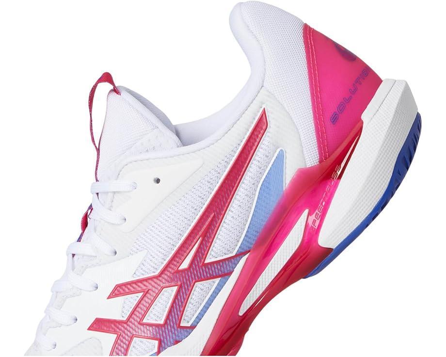 Solution Swift FF 2 Tennis Shoe Product Image