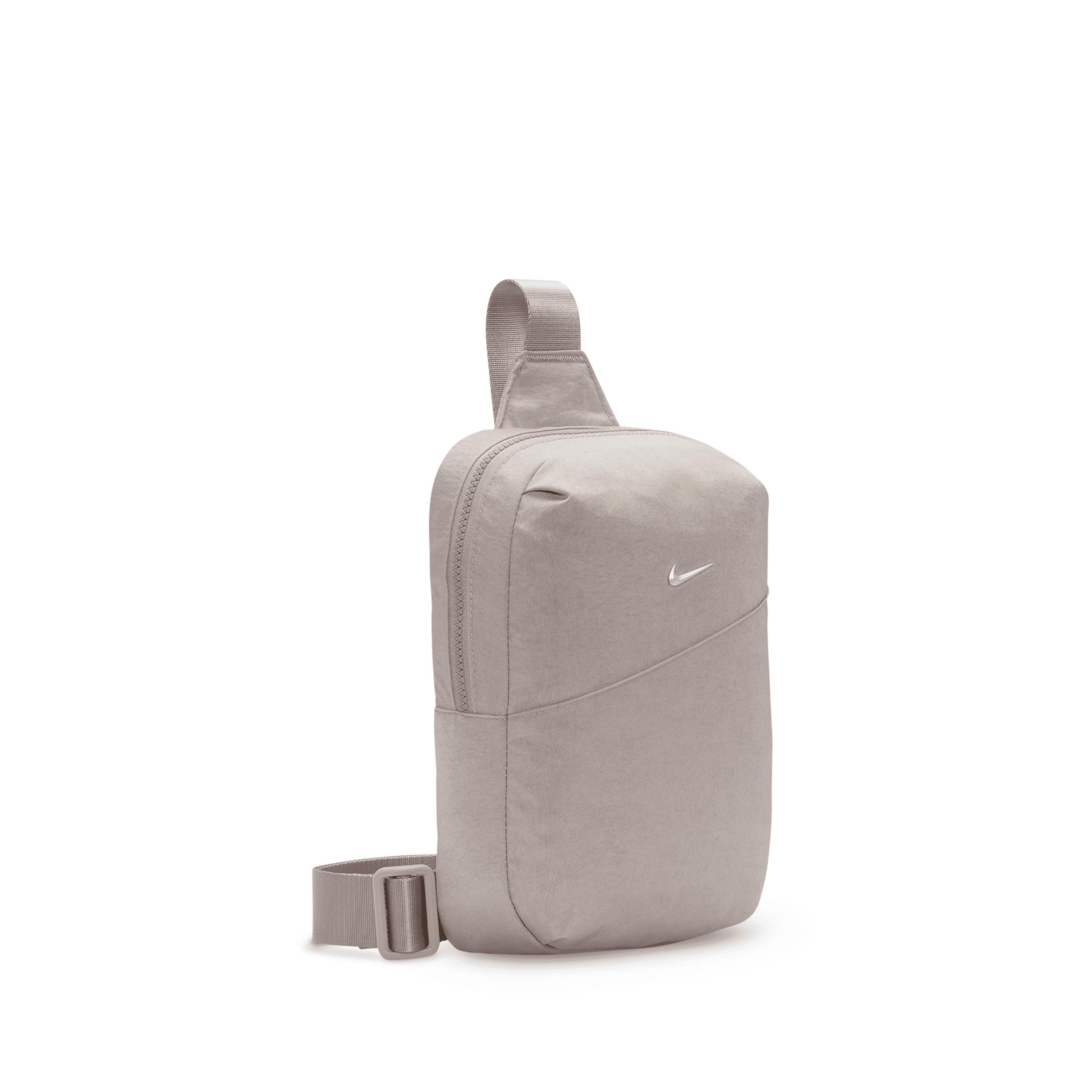 Nike Aura Crossbody Bag (5L) Product Image