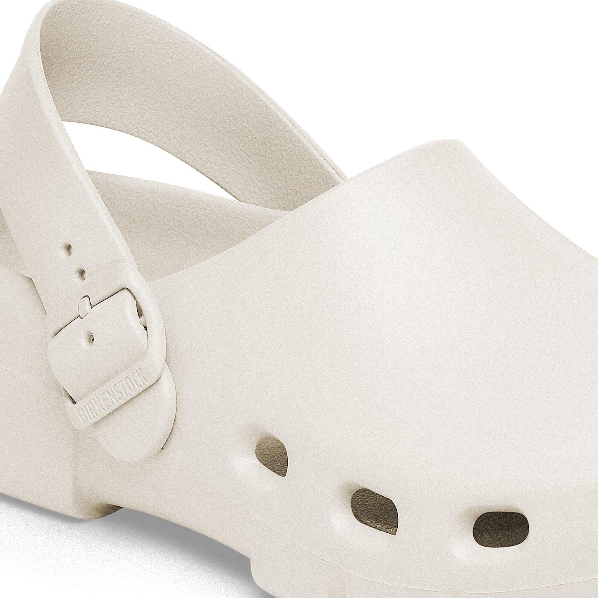 Birki Flow EVA Product Image