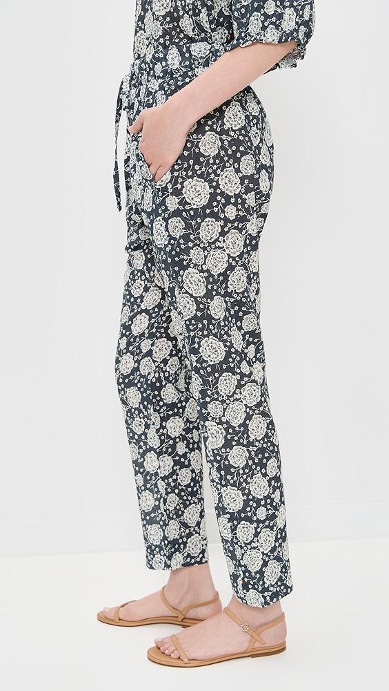 XIRENA Draper Pants | Shopbop Product Image