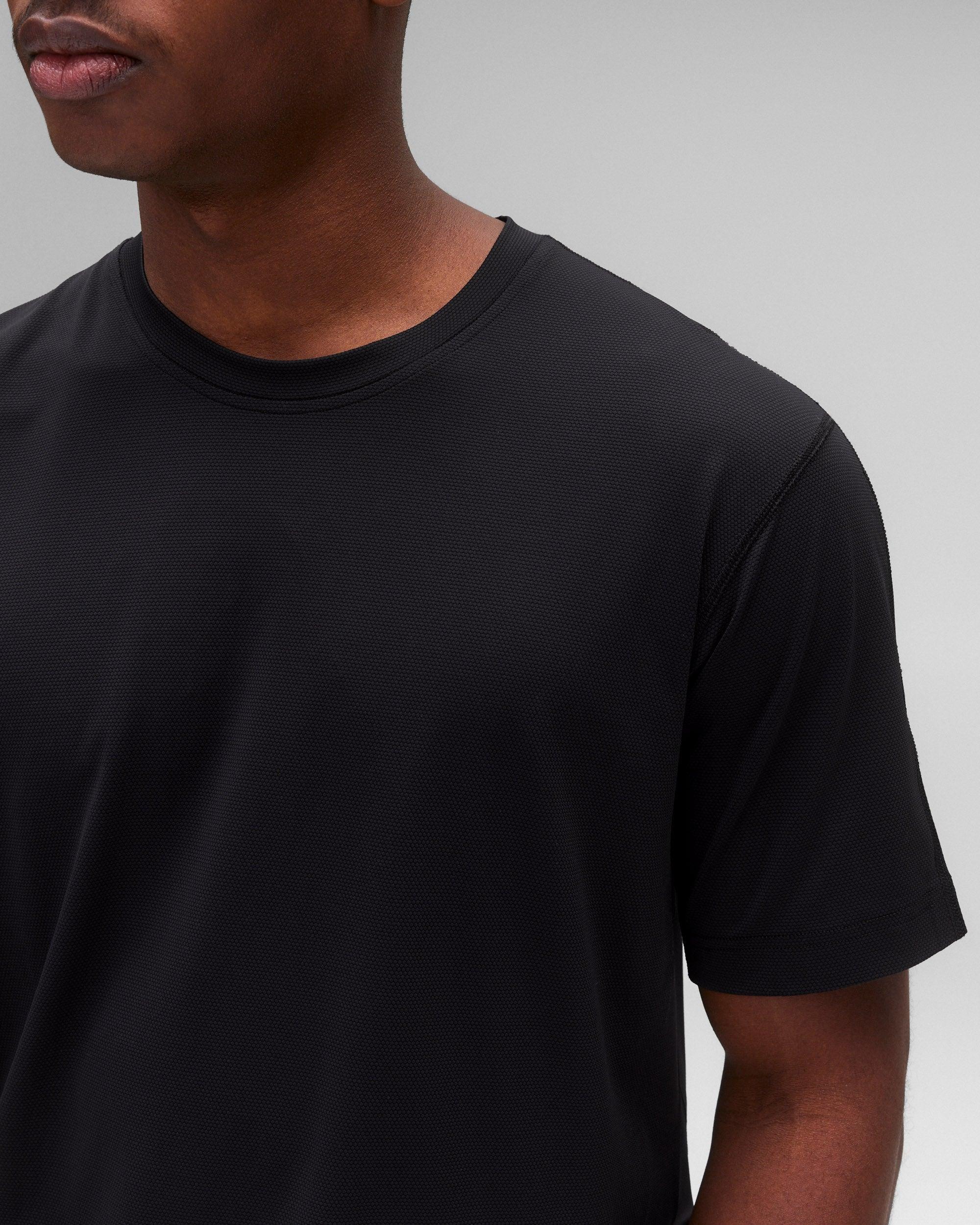 Lightweight Cordura Standard Training T-Shirt Male Product Image