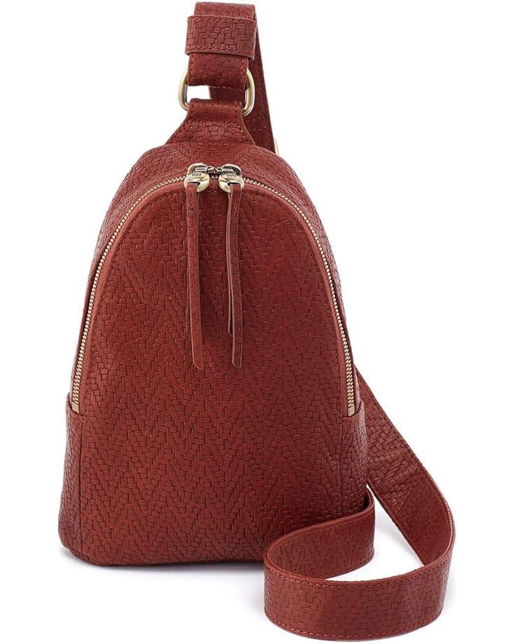 Fern Large Belt Bag Product Image