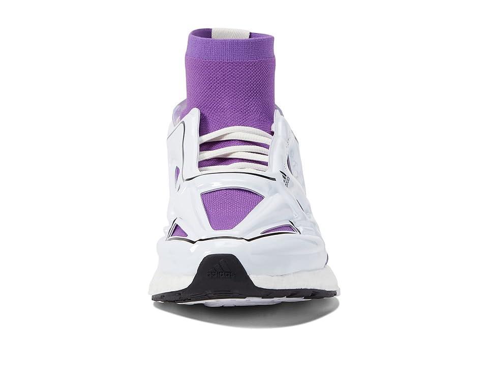 adidas by Stella McCartney Ultraboost 22 Elevated (Footwear /Active Purple/Core Black) Women's Shoes Product Image